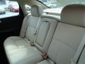 Gold Mist Metallic - Impala LTZ Photo No. 4