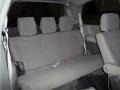 2009 Lakeshore Slate Nissan Quest 3.5 S  photo #10