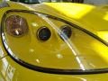 2012 Velocity Yellow Chevrolet Corvette Grand Sport Coupe  photo #15