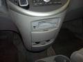 2009 Lakeshore Slate Nissan Quest 3.5 S  photo #20