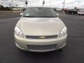 Gold Mist Metallic - Impala LT Photo No. 2