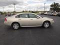 Gold Mist Metallic - Impala LT Photo No. 4