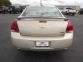 Gold Mist Metallic - Impala LT Photo No. 6