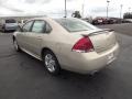 Gold Mist Metallic - Impala LT Photo No. 7