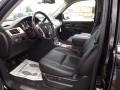 Black Raven - Escalade EXT Luxury AWD Photo No. 11