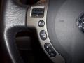 2008 Magnetic Gray Nissan Sentra 2.0 SL  photo #20