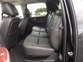 Black Raven - Escalade EXT Luxury AWD Photo No. 14