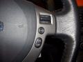 2008 Magnetic Gray Nissan Sentra 2.0 SL  photo #21