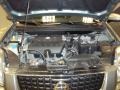 Magnetic Gray - Sentra 2.0 SL Photo No. 24