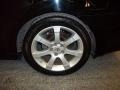 Super Black - Maxima 3.5 SE Photo No. 4