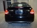 Super Black - Maxima 3.5 SE Photo No. 6