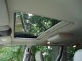 2007 Marine Blue Pearl Chrysler Town & Country Touring  photo #30