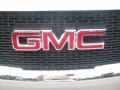 2012 GMC Acadia SLE Badge and Logo Photo
