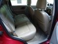 2006 Redfire Metallic Ford Escape Limited 4WD  photo #12