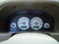 2006 Redfire Metallic Ford Escape Limited 4WD  photo #14