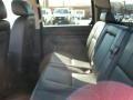 2011 Black Chevrolet Silverado 1500 LT Crew Cab 4x4  photo #4