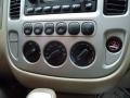 2006 Redfire Metallic Ford Escape Limited 4WD  photo #18