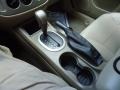 2006 Redfire Metallic Ford Escape Limited 4WD  photo #19