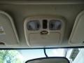 2006 Redfire Metallic Ford Escape Limited 4WD  photo #21