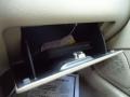 2006 Redfire Metallic Ford Escape Limited 4WD  photo #23