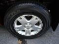 2006 Redfire Metallic Ford Escape Limited 4WD  photo #26