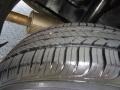 2006 Redfire Metallic Ford Escape Limited 4WD  photo #30