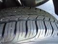 2006 Redfire Metallic Ford Escape Limited 4WD  photo #33