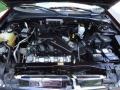 2006 Redfire Metallic Ford Escape Limited 4WD  photo #34