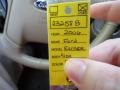 2006 Redfire Metallic Ford Escape Limited 4WD  photo #37