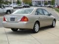 2000 Desert Sand Mica Toyota Avalon XLS  photo #5