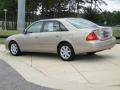 2000 Desert Sand Mica Toyota Avalon XLS  photo #6