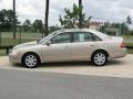 2000 Desert Sand Mica Toyota Avalon XLS  photo #7