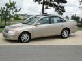 2000 Desert Sand Mica Toyota Avalon XLS  photo #8