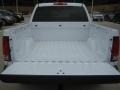 2011 Summit White GMC Sierra 1500 SLE Crew Cab  photo #19