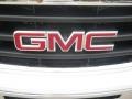 2011 Summit White GMC Sierra 1500 SLE Crew Cab  photo #24