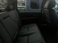 Victory Red - Silverado 3500HD LTZ Crew Cab 4x4 Dually Photo No. 3
