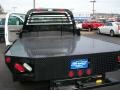 Summit White - Silverado 3500HD Crew Cab 4x4 Chassis Photo No. 5