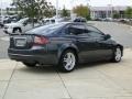 Carbon Gray Pearl - TL 3.2 Photo No. 5