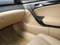 Carbon Gray Pearl - TL 3.2 Photo No. 24
