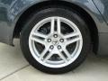 Carbon Gray Pearl - TL 3.2 Photo No. 39