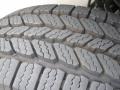 Brilliant Black Crystal Pearl - Ram 3500 HD SLT Crew Cab 4x4 Chassis Photo No. 24