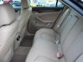 Black Raven - CTS 3.6 Sedan Photo No. 4