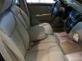 Crystal Red Tintcoat - DTS Luxury Photo No. 2