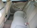 Tuscan Bronze ChromaFlair - CTS 3.0 Sedan Photo No. 4