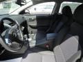 Black Granite Metallic - Malibu LT Photo No. 3