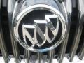 2012 Buick Enclave FWD Marks and Logos