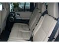 2009 Alaska White Land Rover LR3 HSE  photo #17