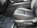 2010 Liquid Silver Metallic Mazda CX-9 Grand Touring  photo #13