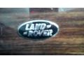 2009 Santorini Black Land Rover Range Rover Sport Supercharged  photo #21