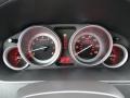 2010 Mazda CX-9 Grand Touring Gauges